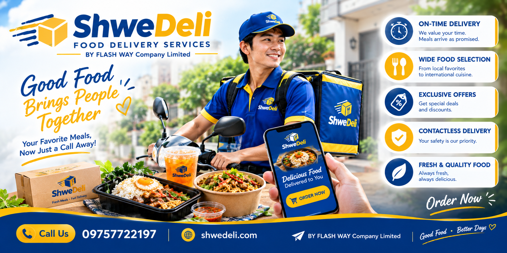 Fresh Seafood Hot Pot Set Delivery
